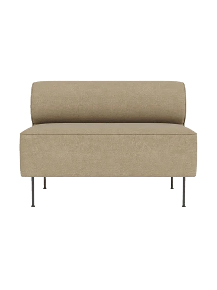 Product image 100