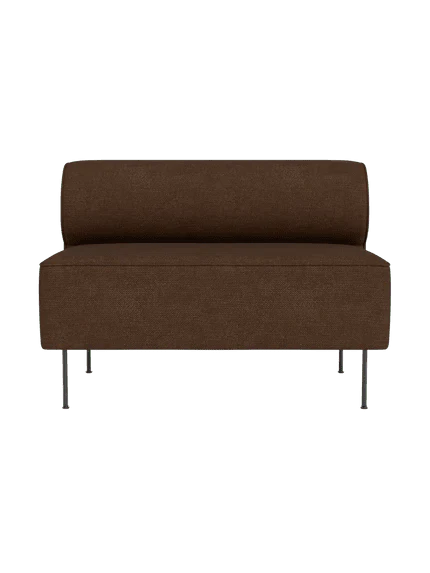 Product image 102