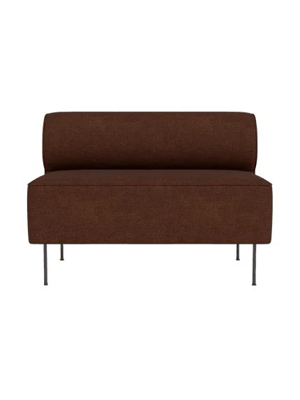 Product image 103