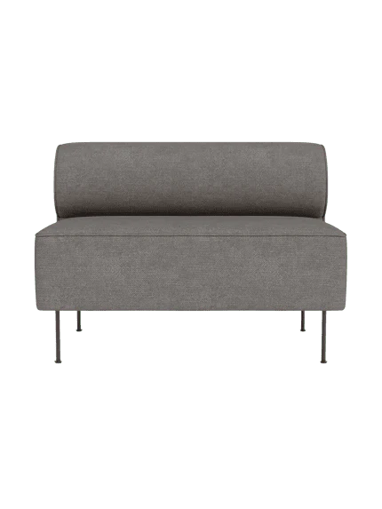 Product image 104