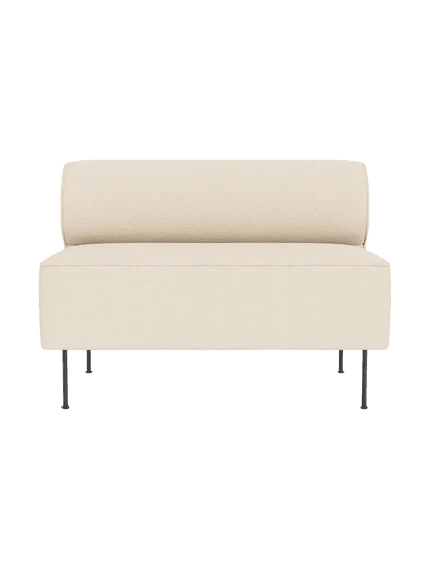 Product image 105