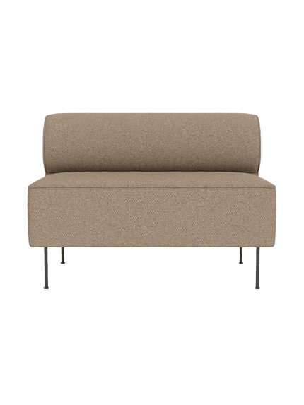 Product image 106