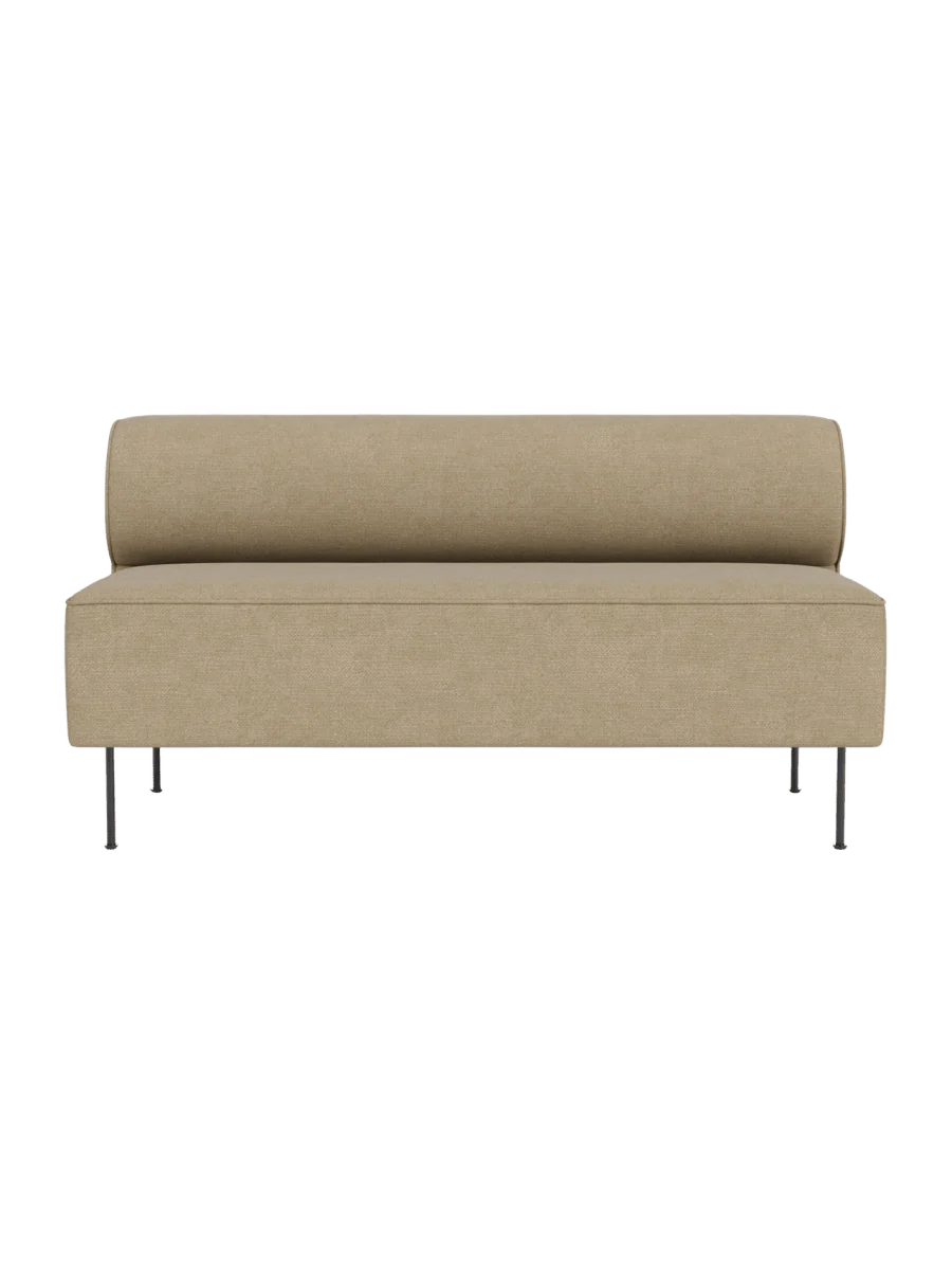 Product image 107