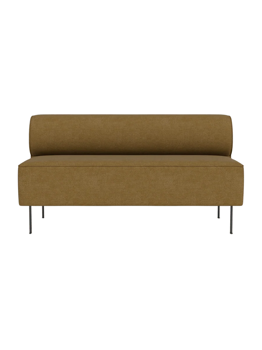 Product image 108