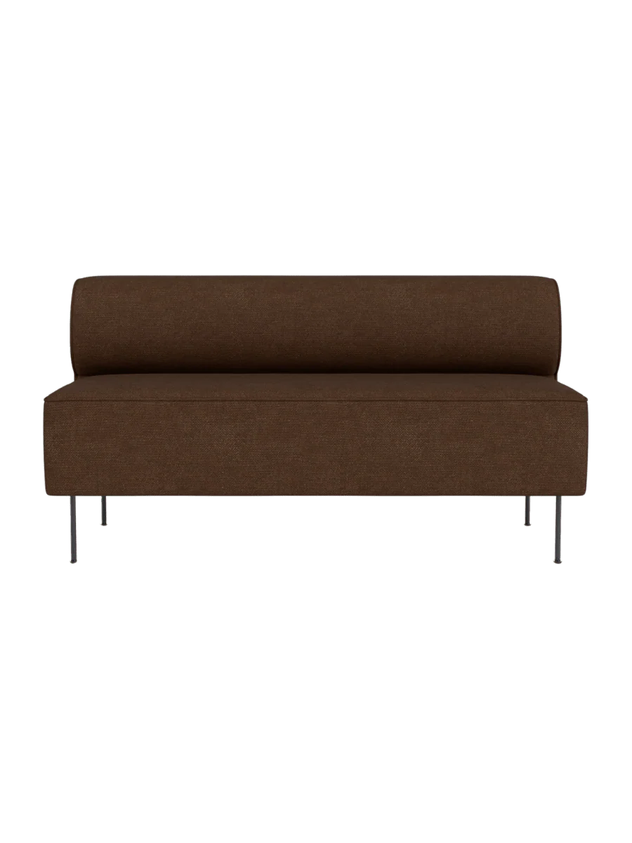 Product image 109