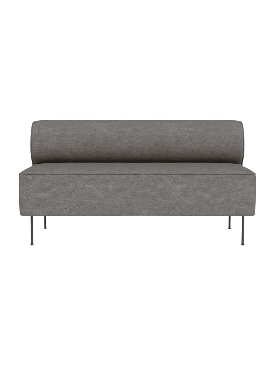 Product image 111