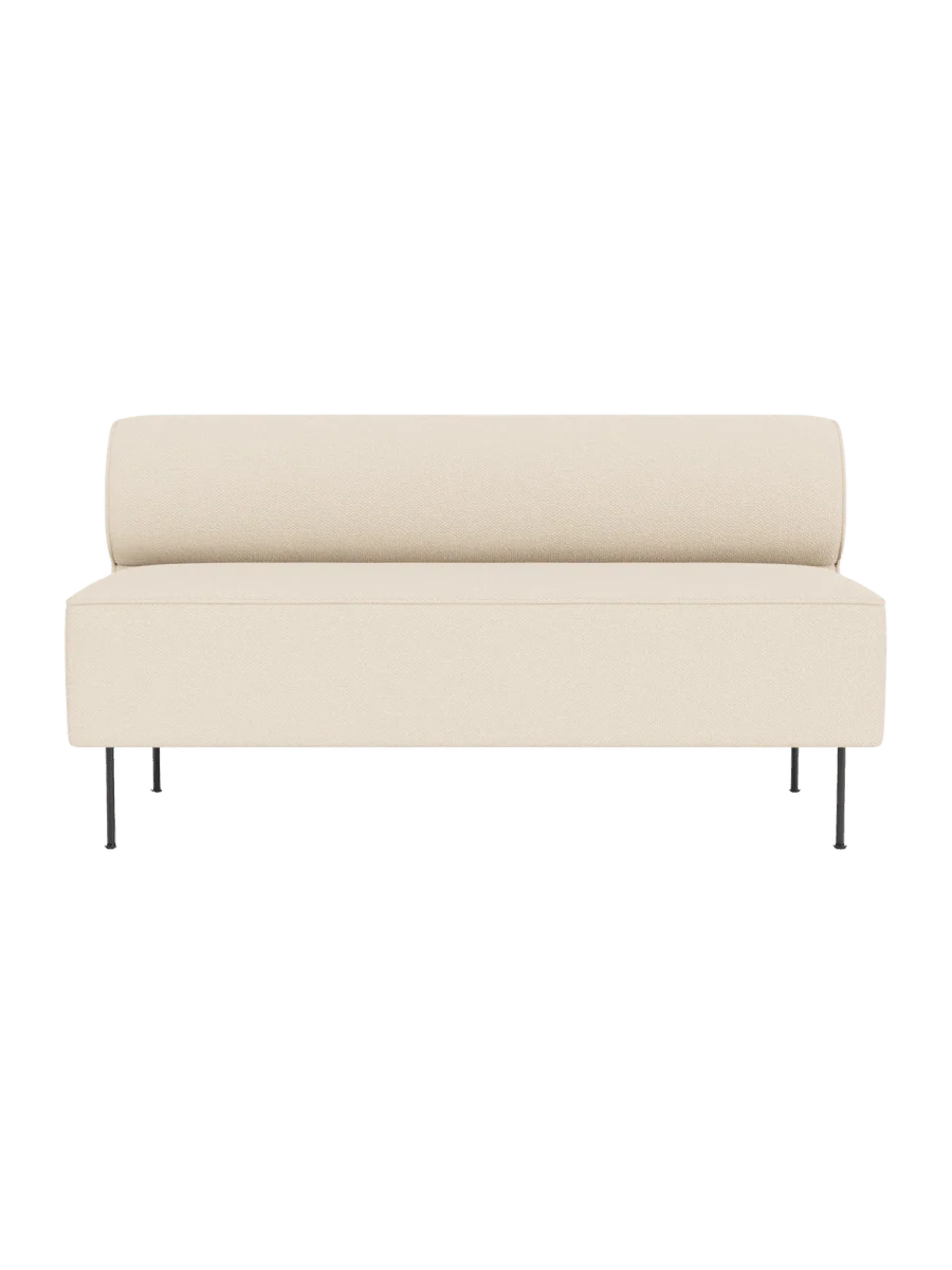 Product image 112