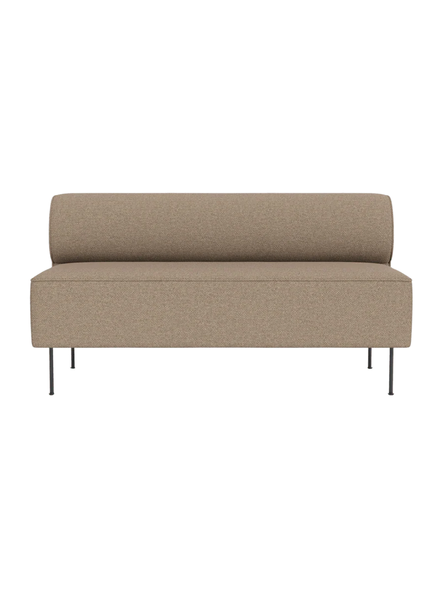 Product image 113