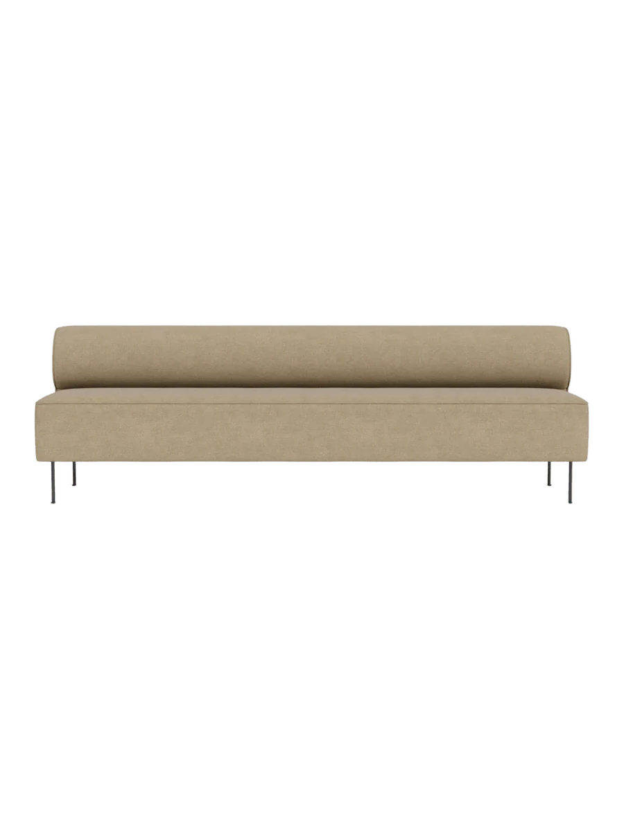 Product image 114