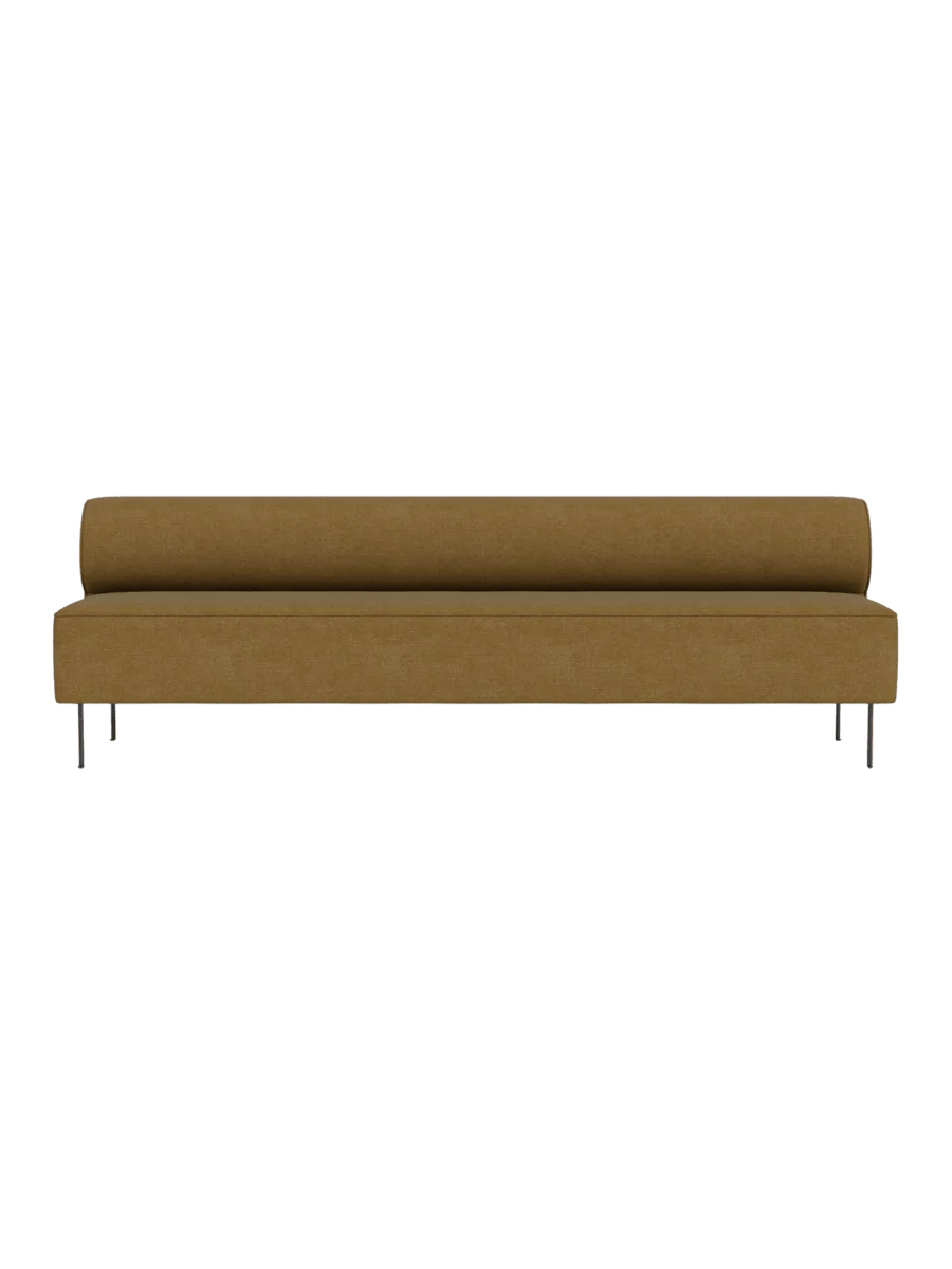 Product image 115