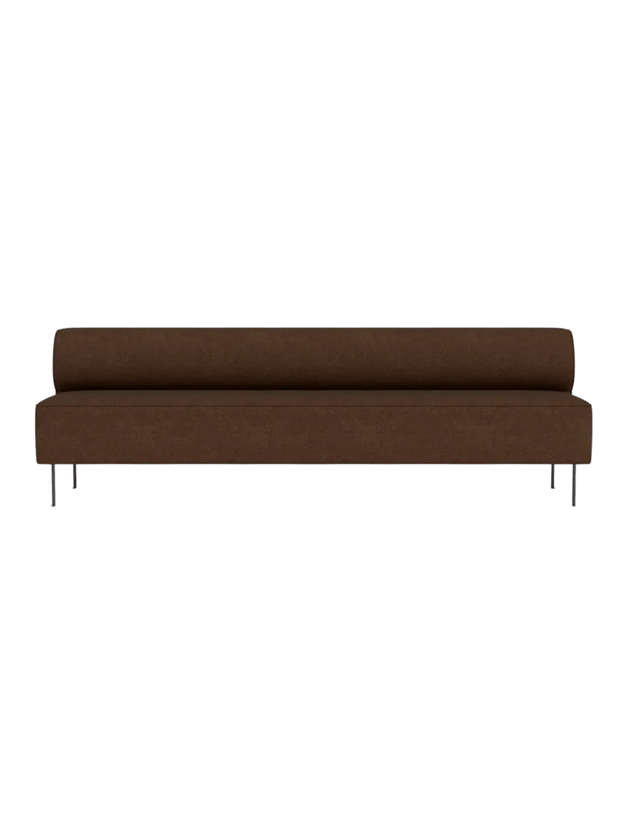 Product image 116