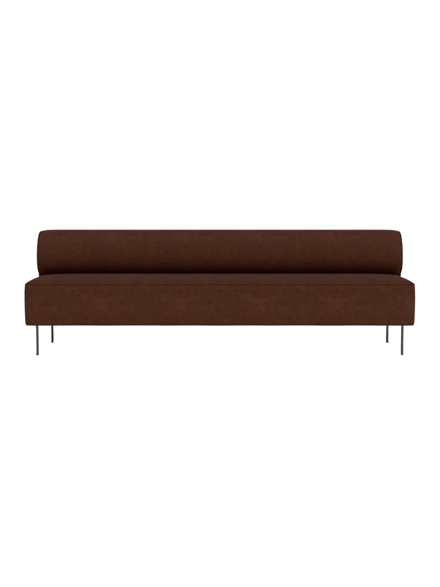 Product image 117