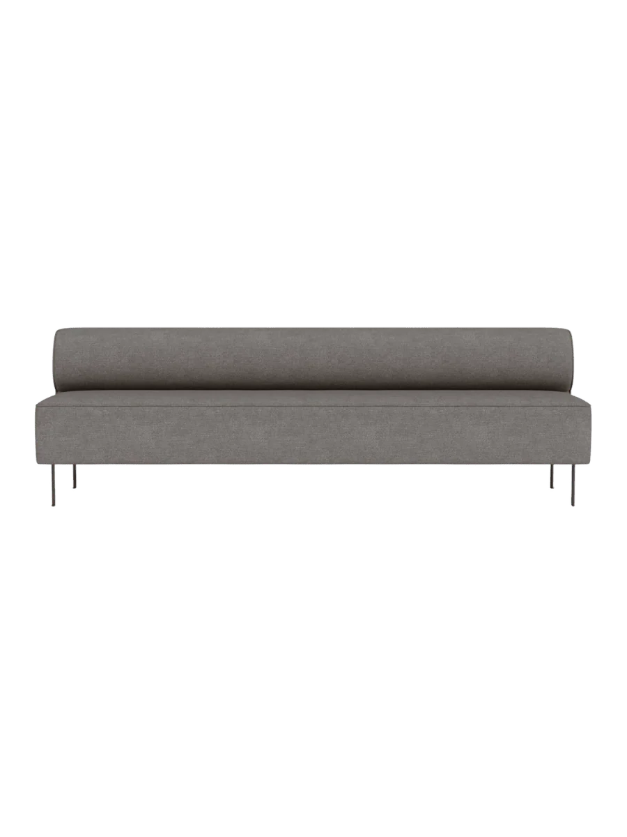 Product image 118