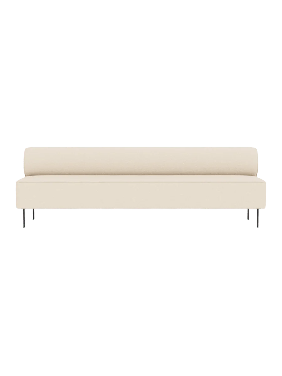 Product image 119