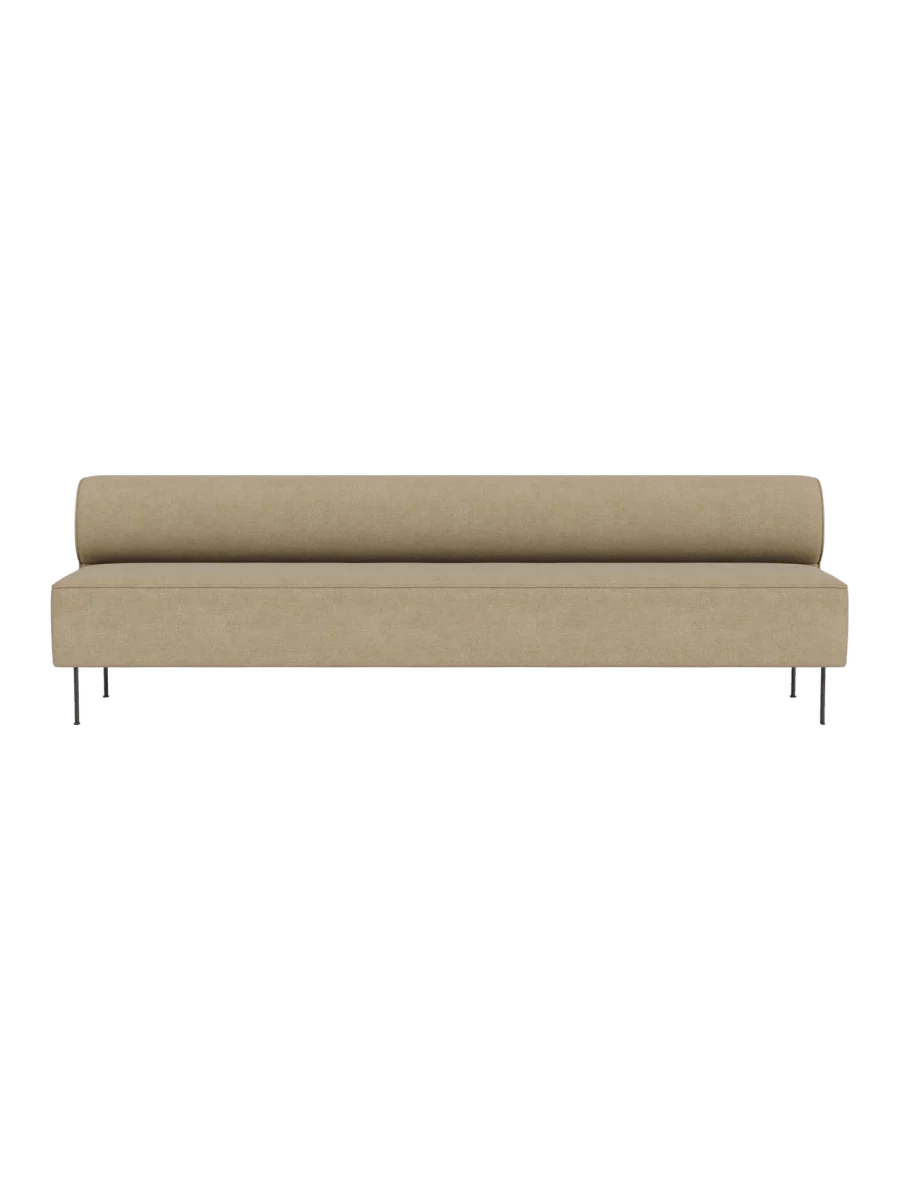 Product image 121