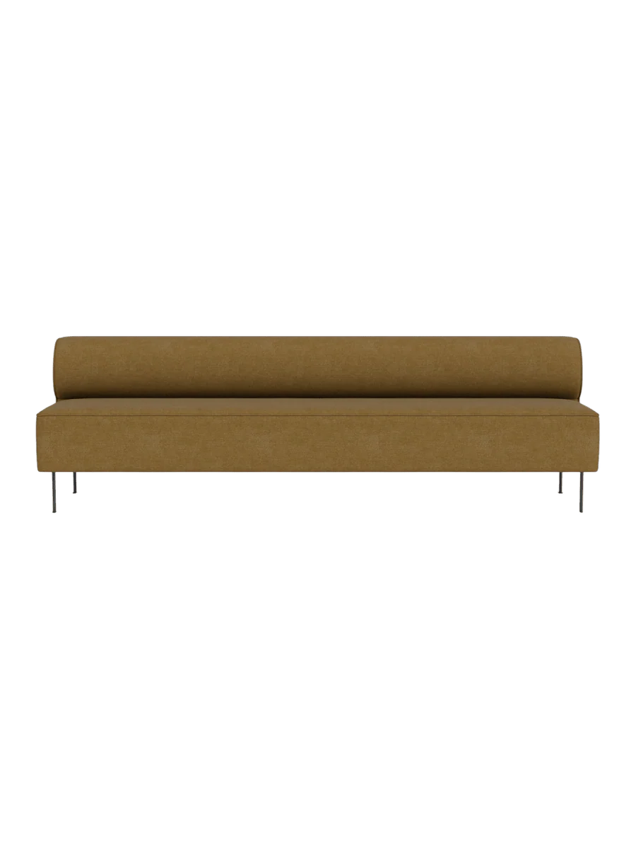 Product image 122