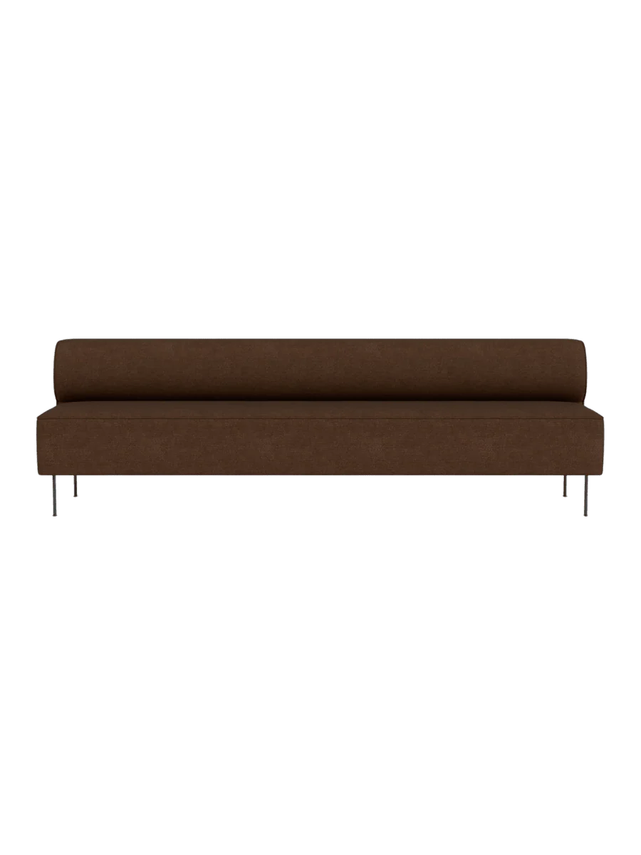 Product image 123