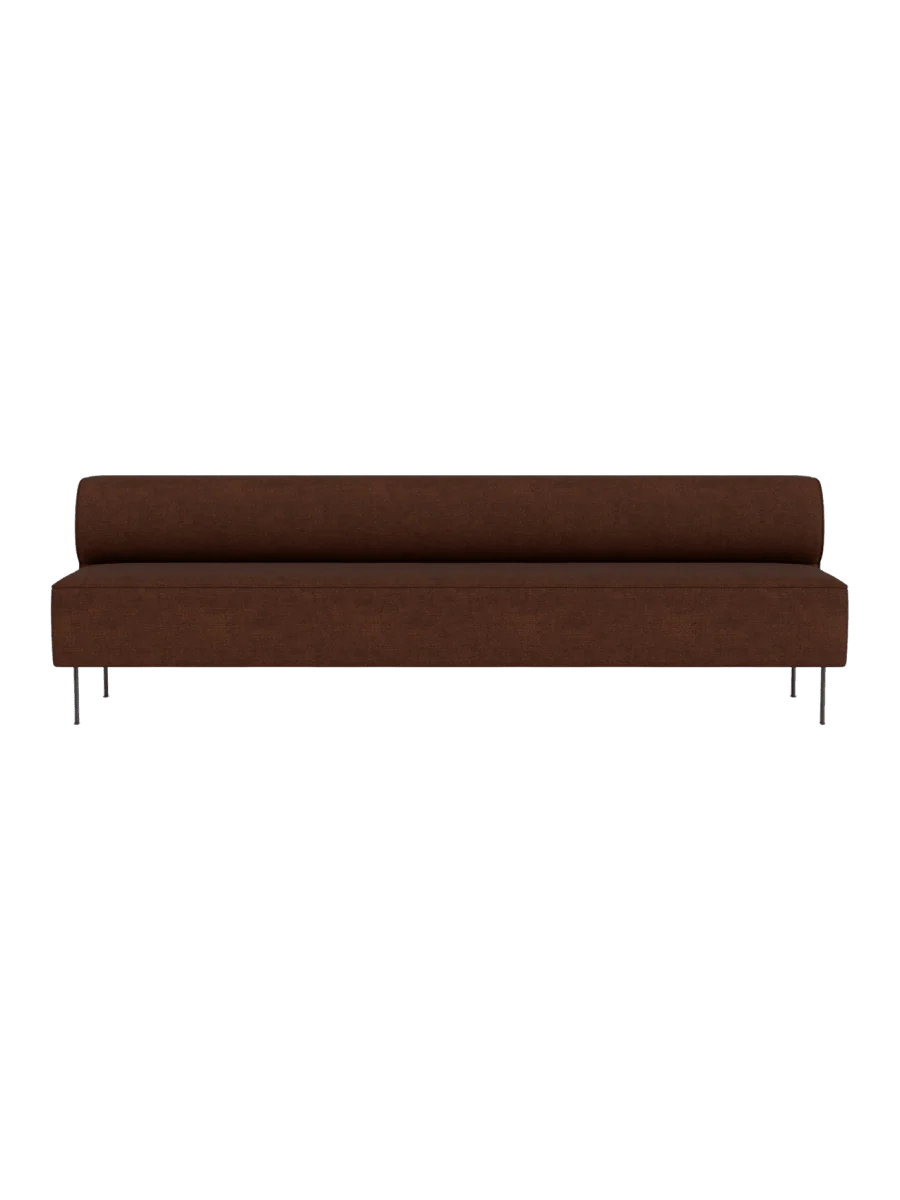 Product image 124