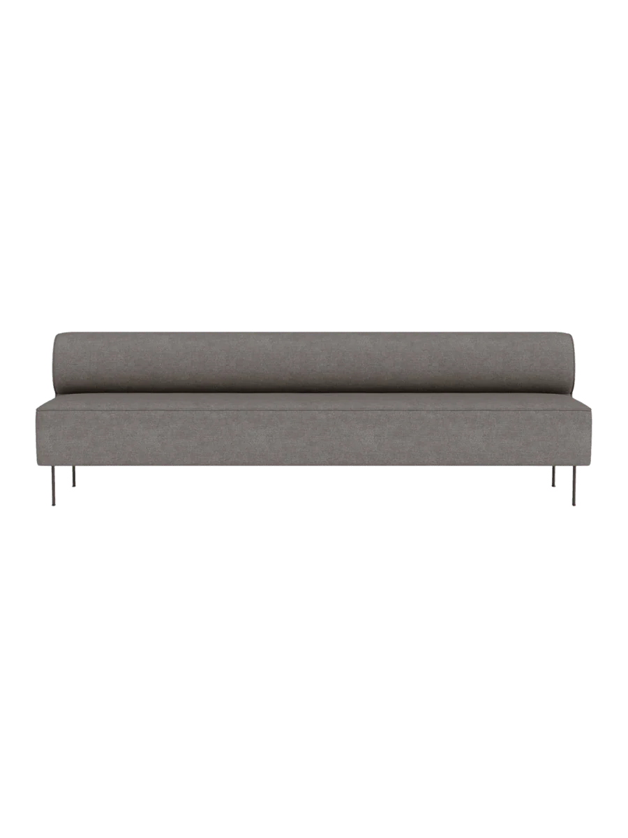 Product image 125
