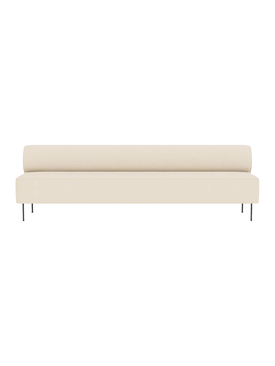 Product image 126