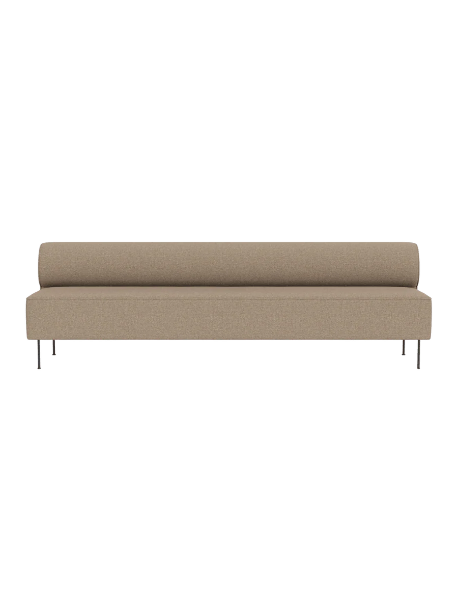 Product image 127