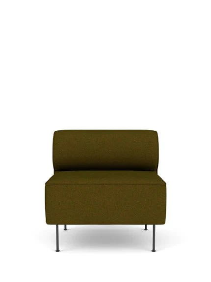 Product image 94