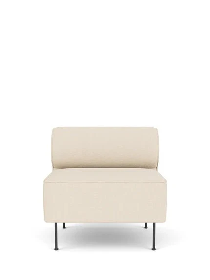 Product image 96