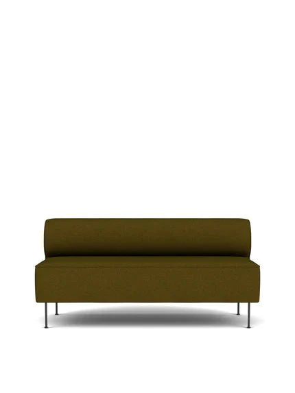 Product image 97