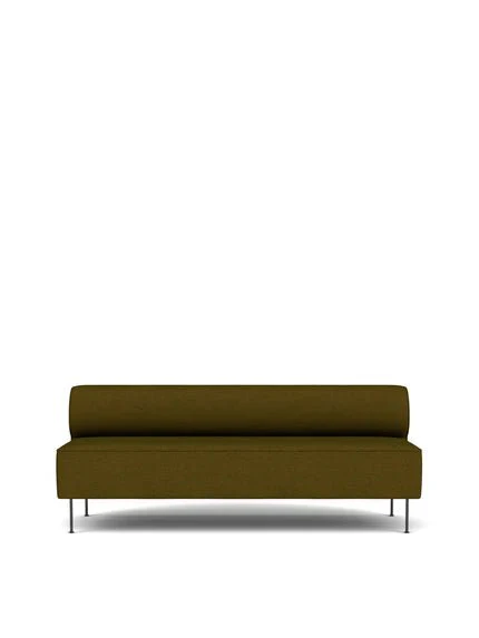 Product image 98