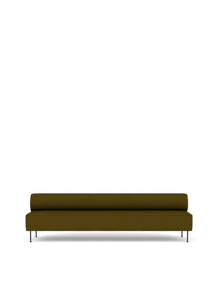 Product image 99