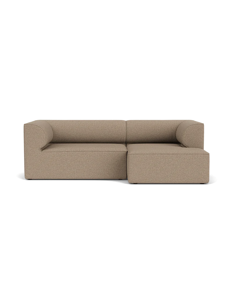 Product image 98