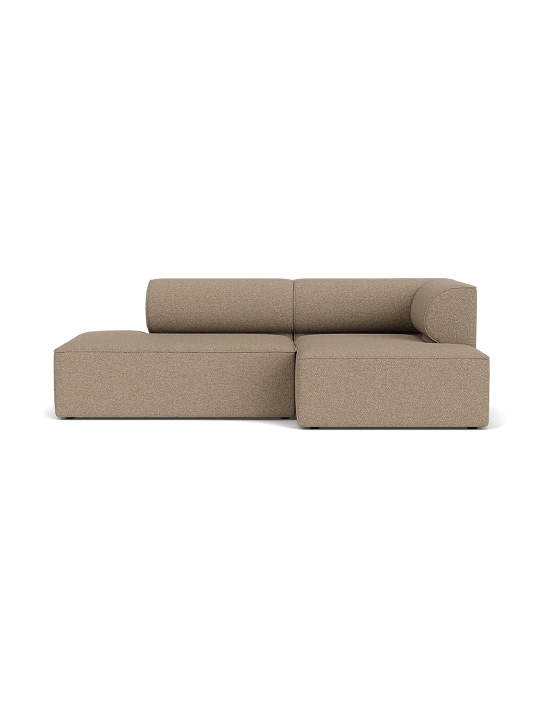 Product image 100