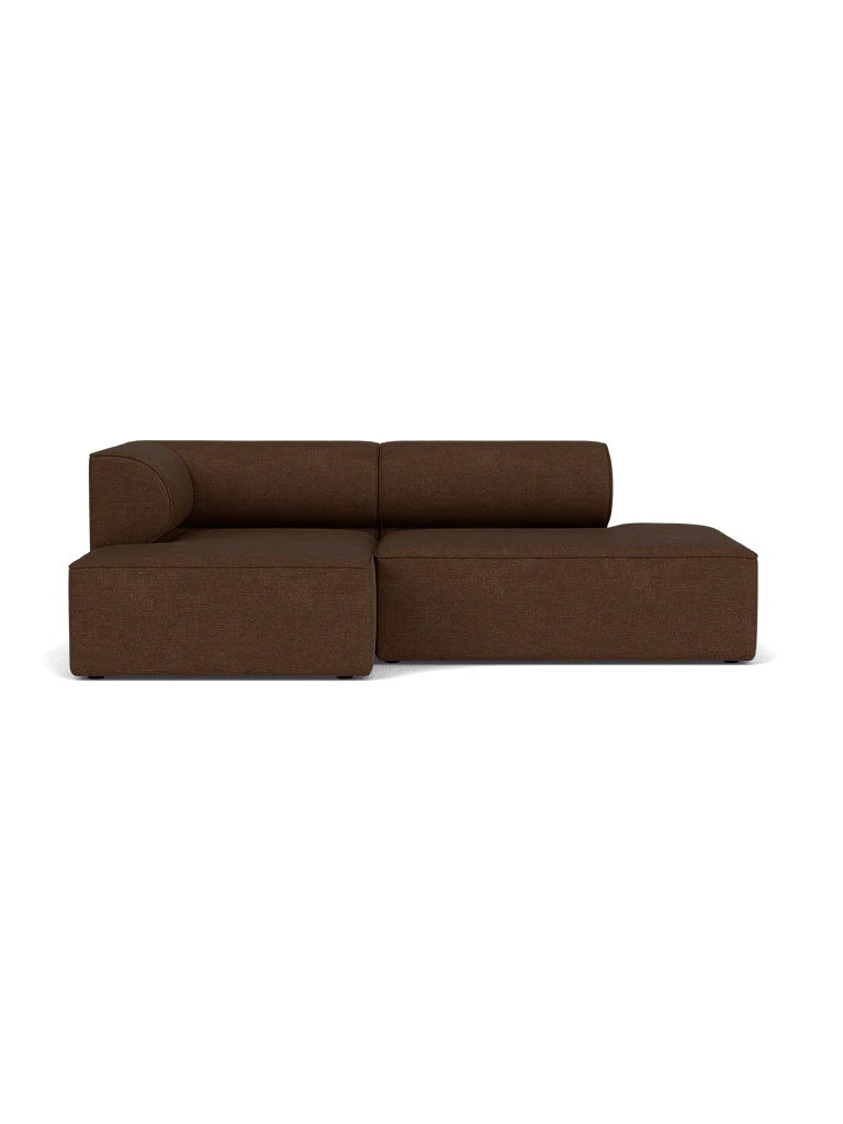 Product image 94