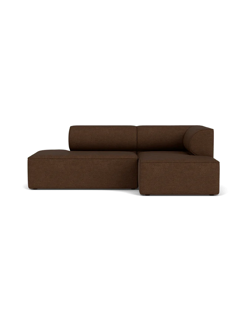 Product image 95