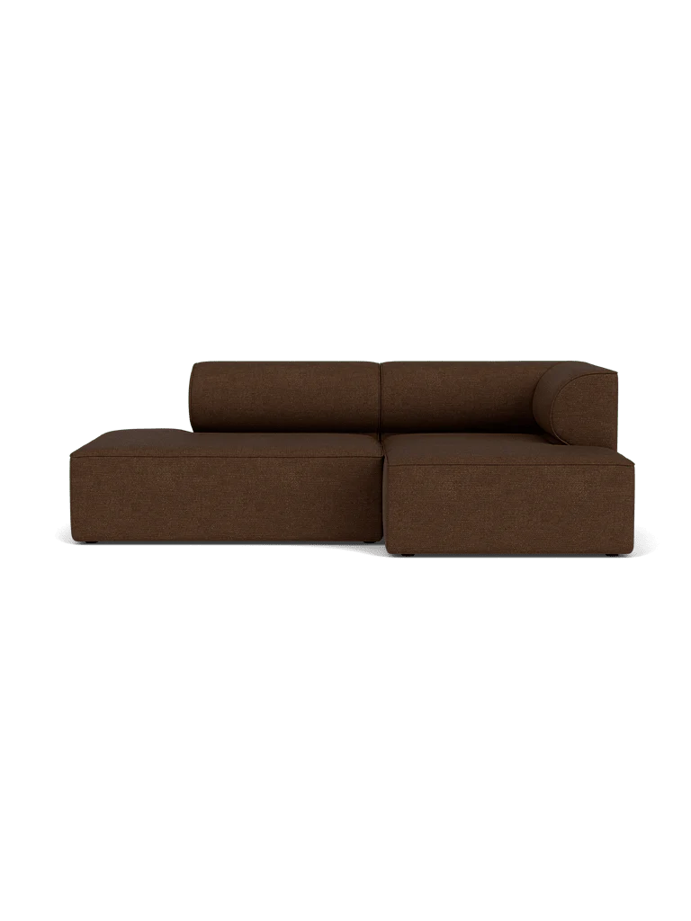 Product image 96