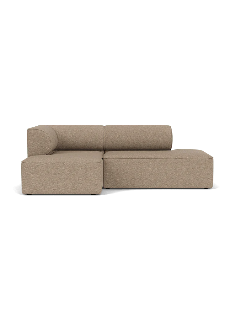 Product image 97