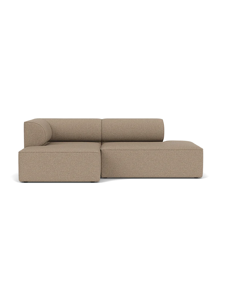 Product image 98