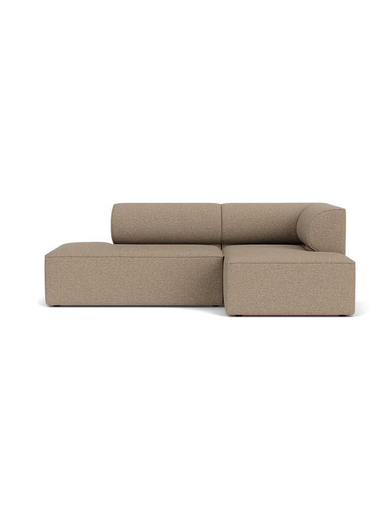 Product image 99