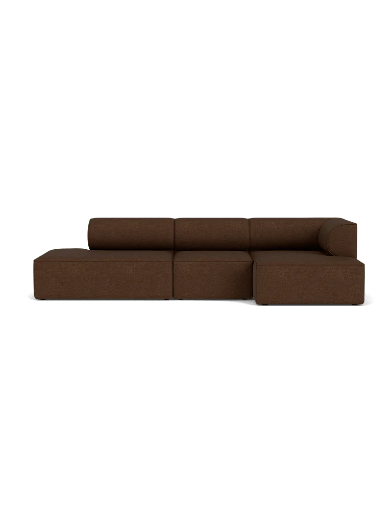 Product image 94