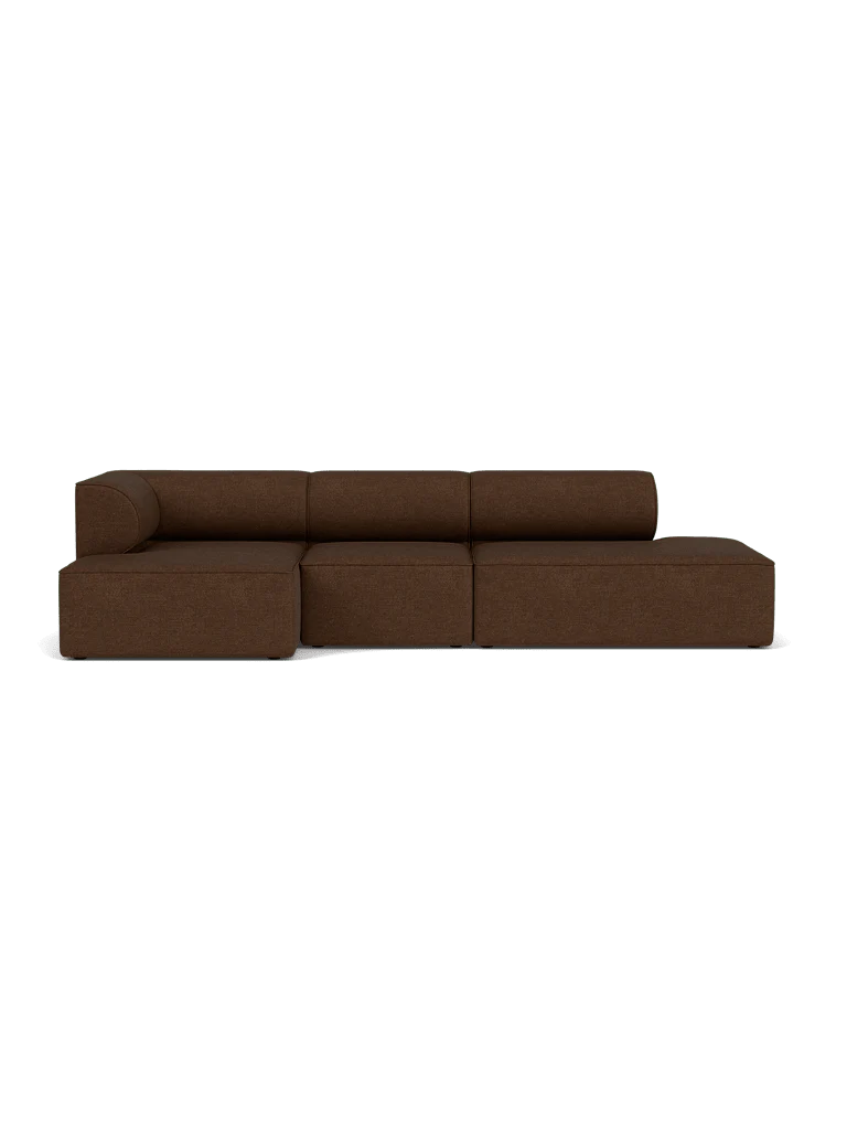 Product image 96