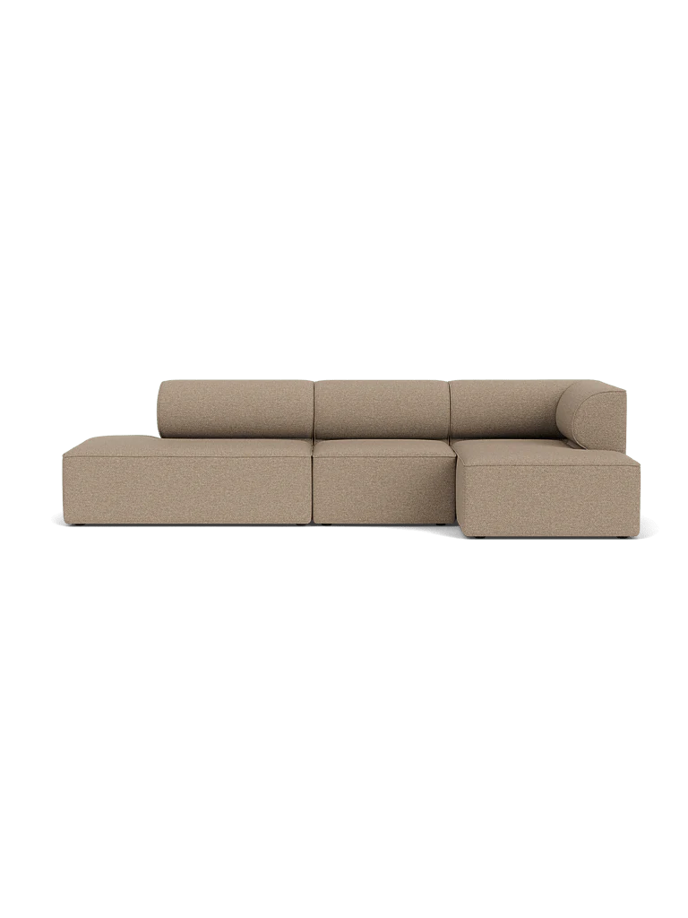 Product image 97
