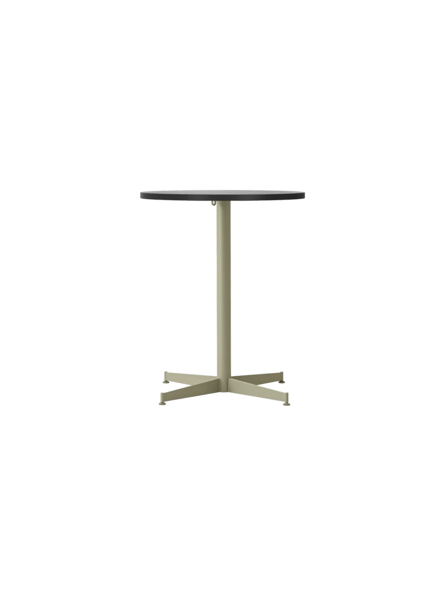 Product image 82