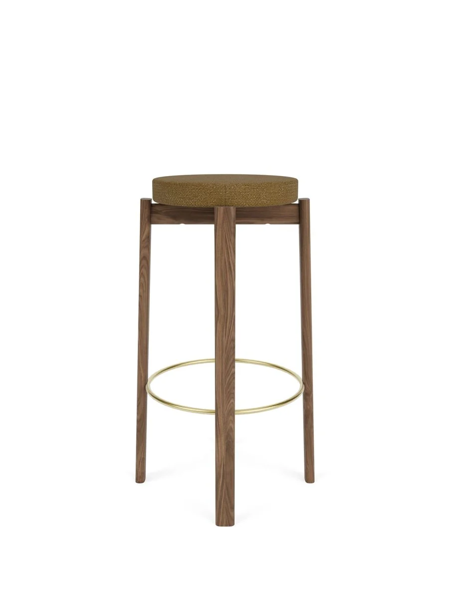 Summer Sale - Bar/Counter Chairs & Stools