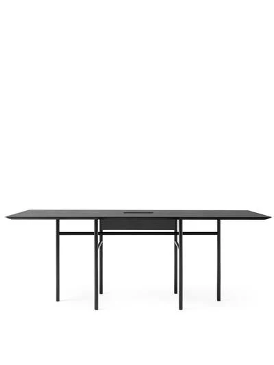 Summer Sale - Tables